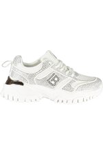 laura-biagiotti-sneakers-donna-bianco
