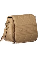 valentino-bags-borse-donna-beige