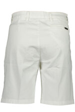 north-sails-pantaloni-donna-bianco