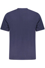 north-sails-t-shirt-uomo-blu