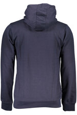 gian-marco-venturi-felpe-uomo-blu