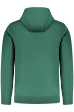 rifle-felpe-uomo-verde