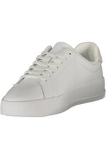 tommy-hilfiger-sneakers-uomo-bianco