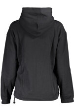 calvin-klein-felpe-donna-nero