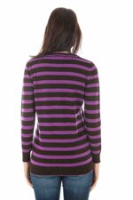 fred-perry-maglie-donna-viola