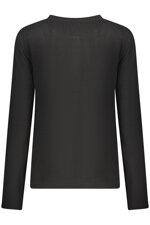 north-sails-maglie-donna-nero