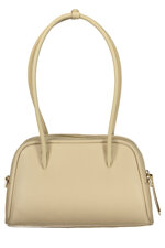 coccinelle-borse-donna-beige