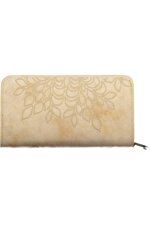 desigual-portafogli-donna-beige