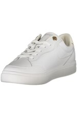 tommy-hilfiger-sneakers-donna-bianco