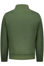 norway-1963-felpe-uomo-verde