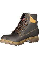 carrera-stivaletti-uomo-marrone