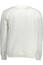 north-sails-felpe-uomo-bianco