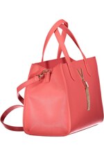 valentino-bags-borse-donna-rosa