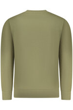 rifle-felpe-uomo-verde