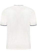 us-grand-t-shirt-uomo-bianco