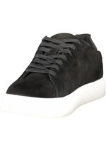 calvin-klein-sneakers-uomo-nero