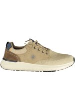 lumberjack-sneakers-uomo-beige