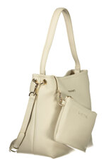 valentino-bags-borse-donna-beige
