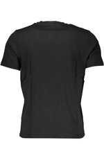 north-sails-t-shirt-uomo-nero