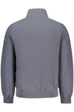 us-grand-giubbotti-e-giacche-uomo-blu