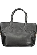 laura-biagiotti-borse-donna-nero