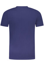 cavalli-class-t-shirt-uomo-blu
