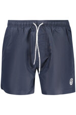 north-sails-mare-uomo-blu