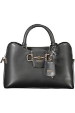 guess-jeans-borse-donna-nero