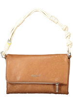 desigual-borse-donna-marrone