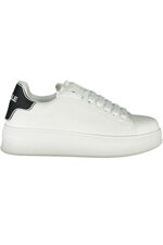 gaelle-paris-sneakers-donna-bianco