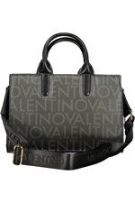 valentino-bags-borse-donna-nero