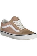 vans-sneakers-donna-beige