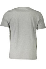 north-sails-t-shirt-uomo-grigio