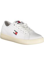 tommy-hilfiger-sneakers-donna-bianco