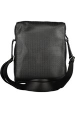 calvin-klein-a-spalla-uomo-nero