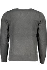 us-grand-maglie-uomo-grigio