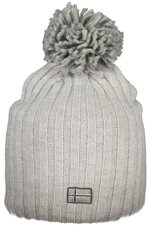norway-1963-cappelli-donna-grigio