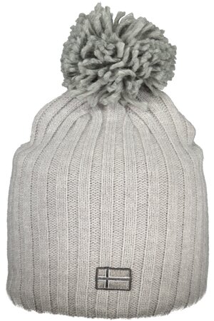 norway-1963-cappelli-donna-grigio