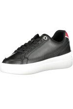 tommy-hilfiger-sneakers-donna-nero