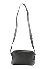 twinset-borse-donna-nero