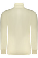 rifle-felpe-uomo-bianco