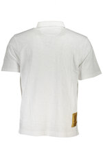 la-martina-polo-uomo-bianco