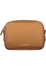 valentino-bags-borse-donna-marrone