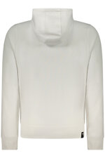 accademia-militare-felpe-uomo-bianco