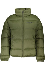 napapijri-giubbotti-e-giacche-uomo-verde