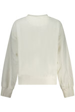 pepe-jeans-felpe-donna-bianco