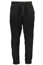 gian-marco-venturi-pantaloni-tuta-uomo-nero