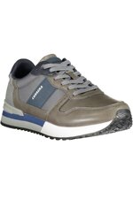 carrera-sneakers-uomo-marrone