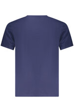 calvin-klein-t-shirt-uomo-blu