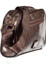 laura-biagiotti-borse-donna-bronzo
